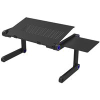 ZGear Fully Articulated Laptop Stand