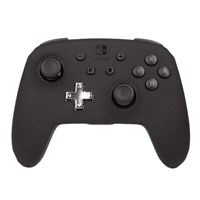 PowerA Enhanced Rechargeable Wireless Controller for Nintendo Switch