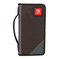 PowerA Folio Case for Nintendo Switch or Nintendo Switch Lite
