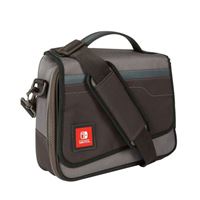 PowerA Transporter Bag for Nintendo Switch or Nintendo Switch Lite