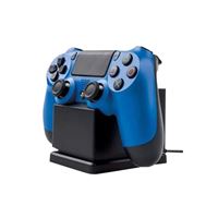 PowerA Single Charging Station for PlayStation 4