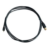 PowerA USB Charge Cable for Playstation 4
