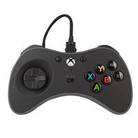 PowerA Fusion Wired Fightpad for Xbox One