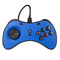 micro center playstation 4