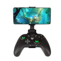 PowerA MOGA XP5-X Plus Bluetooth Controller for Mobile & Cloud Gaming on Android/PC