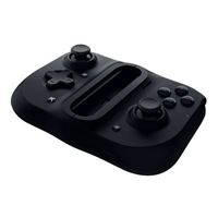 Razer Kishi Universal Gaming Controller for Android and Xbox