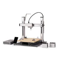 Snapmaker A350 2.0 Modular 3-in-1 3D Printer