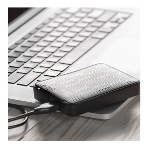 external hard drive recovery columbus ohio