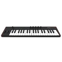 IK Multimedia iRig Keys 2 37-Key USB MIDI Keyboard Controller