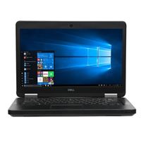 Product Image View
