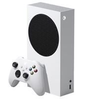 Microsoft Xbox Series S 512GB Console