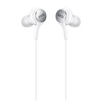 Samsung USB Type-C Wired Earbuds - White