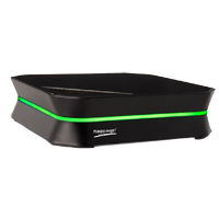 Hauppauge HD PVR 2 Gaming Edition Plus Video Capture Device for PCs and Macs