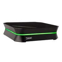 Hauppauge HD PVR 2 Video Game Capture Device