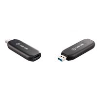 Elgato Cam Link 4K USB 3.0 External Video Capture Device Refurbished