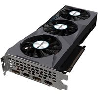 Gigabyte GeForce RTX 3070 Eagle Triple-Fan 8GB GDDR6 PCIe 4.0 Graphics Card