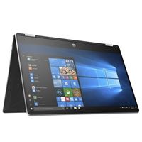 HP Pavilion x360 Convertible 15-dq1071cl 15.6" 2-in-1...