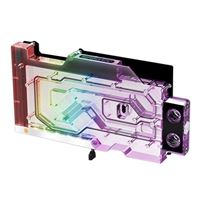 Bitspower Classic VGA Water Block for GeForce RTX 3090 Founders Edition