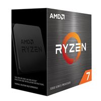 ryzen 5800x for sale