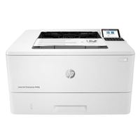HP LaserJet Enterprise M406dn Monochrome Printer