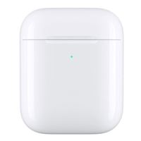 Apple Wireless Charging Case for AirPods - Refurbished