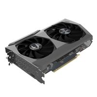 zotac 3070 twin edge