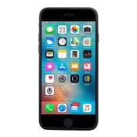 Apple iPhone 8 Unlocked 4G LTE - Space Gray (Refurbished) Smartphone