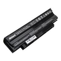 Inland Replacement Laptop Battery for Dell J1KND N5010 N7010 N4010 N7110 N4110 13R 14R 15R 17R N5050 M5110 N3010 3520 N5110 3420 312-0233 N5030 N5040 M4110 312-0234 M5030 M5010 451-11510 3450 3550 N4050 3010 5010 7XFJJ 4T7JN 383CW 9T48V YXVK2 W7H3N