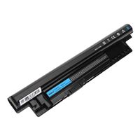 Inland Replacement Laptop Battery for Dell XCMRD 17R 15R 14R 3521 5521 3421 3721 5721 N3421 N5721 5537 N3721 3437 N3521 N5521 312-1433 3537 5737 N5737 2421 N5537 N3737 312-1387 2521 3440 3540 N5421 3531 3737 451-12107 MR90Y FW1MN V8VNT 4DMNG 4WY7C 6K73M G019Y N121Y 24DRM 49VTP 68DTP 6HY59 6KP1N 6XH00 8RT13 8TT5W 9K1VP G35K4 VR7HM YGMTN DJ9W6 MK1R0 PVJ7J T1G4M V1YJ7 W6XNM X29KD XRDW2 0MF69