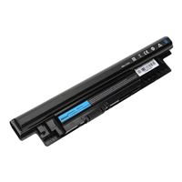  Dell Replacement Laptop Battery MR90Y for Inspiron Vostro 14R 15R 17R 3421 3721 5521 5721 3440 3521 3540 5437 5537 2521 3737 N121Y G35K4 MK1R0 0MF69 YGMTN 6HY59 9K1VP XCMRD VR7HM 68DTP G019Y 6XH00 T1G4M 4DMNG 6K73M 8TT5W V1YJ7 8RT13 W6XNM 49VTP FW1MN V8VNT 4WY7C 6KP1N PVJ7J X29KD 24DRM DJ9W6 XRDW2