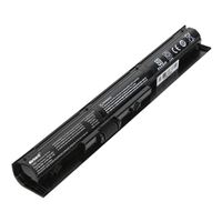  HP Replacement Laptop Battery VI04 for Envy ProBook G2 440 450 Q141 Q142 756743-001 756745-001 756479-421 HSTNN-LB6J HSTNN-DB6K HSTNN-LB6K HSTNN-DB6I HSTNN-LB6I HSTNN-C82C HSTNN-DB6L HSTNN-LB61 HSTNN-DB61 HSTNN-C83C HSTNN-C81C 756478-851 756478-421 756744-001 756478-422 756746-001 756478-241 756478-221 TPN-Q140 TPN-Q142 TPN-Q143 TPN-Q139 TPN-Q141 G6E88AA