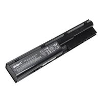 Inland Replacement Laptop Battery for HP ProBook PR06 4530S 4540S 4440S 4430S 4545S 4535S 4330S 4431S 4331S 4435S 4441S 4446S 4436S 4445S 4536S 633805-001 650938-001 633733-321 633733-1A1 HSTNN-IB2R HSTNN-DB2R HSTNN-LB2R HSTNN-OB2R HSTNN-I02C QK646UT QK646AA HSTNN-XB2O HSTNN-XB2R HSTNN-XB2T HSTNN-XB3C HSTNN-XB2E HSTNN-XB2F HSTNN-XB2G HSTNN-XB2H HSTNN-Q87C-4 HSTNN-Q87C-5 HSTNN-Q88C-4 HSTNN-Q88C-5 HSTNN-I97C-3 HSTNN-I97C-4 HSTNN-I98C-5