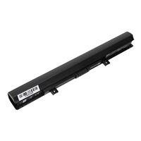 Inland Replacement Laptop Battery for Toshiba Satellite PA5185U-1BRS C55D C55-B5200 C55-B5299 C55 C55T L55 L55D L55T C55-B5270 C55-B5302 C55-B5101 C55D-B5310 C55-B5100 C55T-B5109 C55-B5272 C55-B5287 C50 C55-B L55-B5276 C55T-B5230 C55-B5202 C55T-B5110 L55-B5267 L50-B C50-B C55D-B5319 C55D-B5241 C55D-B5219 C55D-B5214