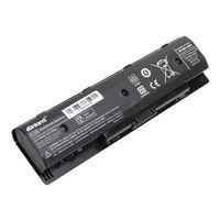  HP Replacement Laptop Battery PI06 for Envy 710417-001 710416-001 HSTNN-LB4N HSTNN-LB4O HSTNN-YB4N HSTNN-YB4O HSTNN-UB4N HSTNN-LB40 14-E000 15-E000 15T-E000 17-E000 15Z-E000 17-E100 17-J000 17Z-E100 17-J100 17-J157CL 17-E016DX 17-E037CL 17-E049WM 17-E079NR 17-E098NR 17-E110DX 17-E117DX 17-E118DX 17-E119WM 17-E146US 15-J000ER 15-J000SG 15-J001ER 15-J001SB 15-J004LA M7-J020DX M6-N010DX M6-N113DX