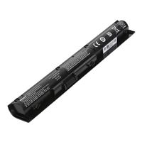 Inland Replacement Laptop Battery for HP ProBook RI04 G3 450 455 470 HSTNN-PB6Q HSTNN-DB7B HSTNN-Q94C HSTNN-Q95C HSTNN-Q95C HSTNN-Q97C HSTNN-LB6Z HSTNN-LB6ZHSTNN-LB6Z 805294-001 811063-421 805047-851 P3G15AA 15-Q001TX