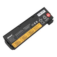 Inland Replacement Laptop Battery for Lenovo ThinkPad 45N1127 X240 X250 X260 X270 T440 T440S T450 T450S T460 T460P T470P T550 T560 L450 L460 L470 P50S W550S S440 S540 45N1126 45N1124 0C52861 45N1125 45N1775 45N1132 45N1133 45N1129 45N1135 45N1136 45N1736 121500147