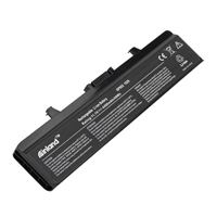 Inland Replacement Laptop Battery 6-Cell for Dell Inspiron K450N 1525 1526 1440 1545 1750 1546 312-0844 312-0763 312-0625 451-10533 451-10534 RN873 G555N GW240 M911G RU586 J399N PP29L X284G C601H PP41L D608H 312-0940 312-0626 312-0633 312-0634 451-10478