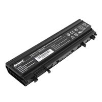 Inland Replacement Laptop Battery for Dell VV0NF Latitude E5540 E5440 0K8HC 1N9C0 CXF66 WGCW6 0M7T5F F49WX
