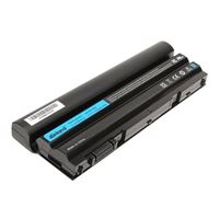 Inland Replacement Laptop Battery for Dell M5Y0X E5420 E5430 E5530 E6420 E6430 E6520 E6530 Inspiron 4420 5420 5425 7420 7520 4720 5720 M421R M521R N4420 N4720 N5420 N5720 N7420 Vostro 3460 3560