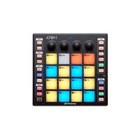PreSonus ATOM Production and Performance Pad MIDI Controller