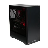 PowerSpecG707 Gaming PC