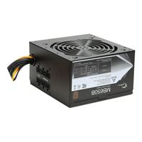 mac mini power supply microcenter