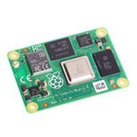 MCM ElectronicsRaspberry Pi Compute Module 4