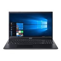 Acer Aspire 5 A515-56-7404 15.6&quot; Laptop Computer - Black