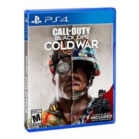 micro center playstation 4