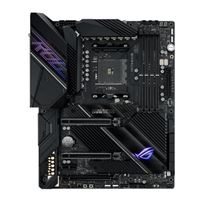 Carte Mère MSI A520M-A PRO DDR4, Micro-ATX - Scoop gaming