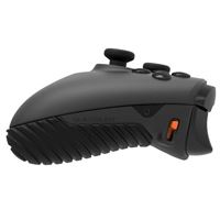 Dreamgear Quickshot Pro for Xbox Series X/S