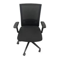  Wework Office Task Chair