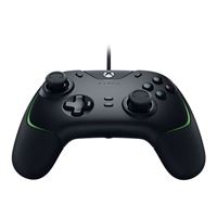 Razer Wolverine V2 - Wired Gaming Controller for Xbox Series X