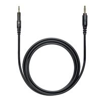 Audio-Technica HP-SC Replacement Cable for M-Series Headphones